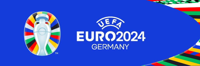 Euro2024 – Day 1 – Il punto di Marco Montanari